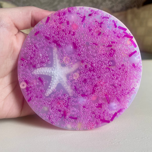 Seastar Picky Pad